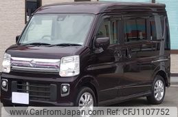 nissan clipper-rio 2016 -NISSAN--Clipper Rio ABA-DR17W--DR17W-104074---NISSAN--Clipper Rio ABA-DR17W--DR17W-104074-