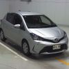 toyota vitz 2015 -TOYOTA--Vitz DBA-NSP130--NSP130-2202217---TOYOTA--Vitz DBA-NSP130--NSP130-2202217- image 10