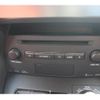 lexus nx 2015 CFJ1656418 image 6