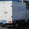 daihatsu hijet-truck 2012 -DAIHATSU 【弘前 880ｱ120】--Hijet Truck S211P--0200447---DAIHATSU 【弘前 880ｱ120】--Hijet Truck S211P--0200447- image 2