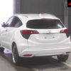 honda vezel 2014 -HONDA--VEZEL RU3--1020568---HONDA--VEZEL RU3--1020568- image 2