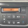 honda n-van 2023 -HONDA--N VAN 5BD-JJ1--JJ1-5024811---HONDA--N VAN 5BD-JJ1--JJ1-5024811- image 12