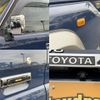 toyota land-cruiser 2015 -TOYOTA--Land Cruiser GRJ76K--GRJ76-1003864---TOYOTA--Land Cruiser GRJ76K--GRJ76-1003864- image 13