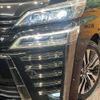 toyota vellfire 2019 -TOYOTA--Vellfire DBA-AGH35W--AGH35-0035652---TOYOTA--Vellfire DBA-AGH35W--AGH35-0035652- image 14