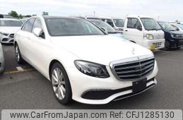 mercedes-benz e-class 2018 -MERCEDES-BENZ--Benz E Class RBA-213071--WDD2130712A416167---MERCEDES-BENZ--Benz E Class RBA-213071--WDD2130712A416167-