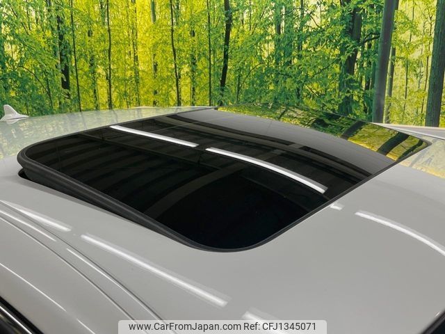 lexus ls 2013 -LEXUS--Lexus LS DAA-UVF45--UVF45-5015482---LEXUS--Lexus LS DAA-UVF45--UVF45-5015482- image 2
