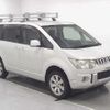 mitsubishi delica-d5 2011 -MITSUBISHI--Delica D5 CV5W-0600723---MITSUBISHI--Delica D5 CV5W-0600723- image 1