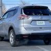 nissan x-trail 2014 -NISSAN--X-Trail DBA-NT32--NT32-030009---NISSAN--X-Trail DBA-NT32--NT32-030009- image 15