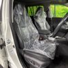 toyota rav4 2019 -TOYOTA--RAV4 6BA-MXAA54--MXAA54-4009198---TOYOTA--RAV4 6BA-MXAA54--MXAA54-4009198- image 9