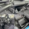 suzuki wagon-r 2017 CFJ1680452 image 15