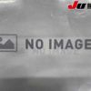 mitsubishi outlander-phev 2021 CFJ1849567 image 7