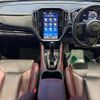 subaru levorg 2023 CFJ1544918 image 21