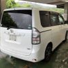toyota voxy 2014 CFJ1654532 image 5