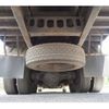 hino profia 2003 -HINO--Profia KS-FS1EZWA--FS1EZW-10017---HINO--Profia KS-FS1EZWA--FS1EZW-10017- image 23