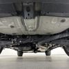toyota harrier 2018 -TOYOTA--Harrier DBA-ASU60W--ASU60-0008876---TOYOTA--Harrier DBA-ASU60W--ASU60-0008876- image 9