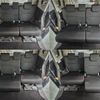 subaru justy 2018 quick_quick_M900F_M900F-0004889 image 19