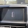 peugeot 208 2016 -PEUGEOT--Peugeot 208 ABA-A9HN01--VF3CCHNZTGT062490---PEUGEOT--Peugeot 208 ABA-A9HN01--VF3CCHNZTGT062490- image 4