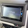 honda n-box 2018 -HONDA--N BOX DBA-JF3--JF3-1077166---HONDA--N BOX DBA-JF3--JF3-1077166- image 4