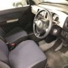 suzuki alto 2020 -SUZUKI--Alto DBA-HA36S--HA36S-550148---SUZUKI--Alto DBA-HA36S--HA36S-550148- image 6