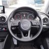 audi a3 2017 -AUDI--Audi A3 DBA-8VCXS--WAUZZZ8V8HA084847---AUDI--Audi A3 DBA-8VCXS--WAUZZZ8V8HA084847- image 10