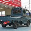 suzuki carry-truck 2024 -SUZUKI 【尾張小牧 480ｾ8672】--Carry Truck 3BD-DA16T--DA16T-850983---SUZUKI 【尾張小牧 480ｾ8672】--Carry Truck 3BD-DA16T--DA16T-850983- image 16