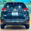 nissan x-trail 2019 -NISSAN--X-Trail DAA-HNT32--HNT32-178848---NISSAN--X-Trail DAA-HNT32--HNT32-178848- image 16