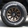 suzuki jimny 2020 quick_quick_3BA-JB64W_JB64W-182604 image 8