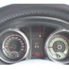 mitsubishi pajero 2012 -MITSUBISHI--Pajero LDA-V98W--V98W-0501027---MITSUBISHI--Pajero LDA-V98W--V98W-0501027- image 50