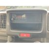 nissan clipper-van 2015 -NISSAN--Clipper Van HBD-DR17V--DR17V-105503---NISSAN--Clipper Van HBD-DR17V--DR17V-105503- image 13