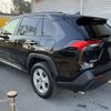 toyota rav4 2020 quick_quick_6BA-MXAA54_MXAA54-2023536 image 12