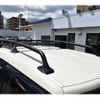 toyota fj-cruiser 2012 -TOYOTA 【千葉 302 7511】--FJ Curiser CBA-GSJ15W--GSJ15-012171---TOYOTA 【千葉 302 7511】--FJ Curiser CBA-GSJ15W--GSJ15-012171- image 50