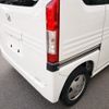 honda n-van 2018 GOO_JP_700102024930241205002 image 66