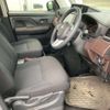 toyota roomy 2018 -TOYOTA--Roomy DBA-M900A--M900A-0259393---TOYOTA--Roomy DBA-M900A--M900A-0259393- image 6