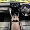toyota harrier 2021 -TOYOTA--Harrier 6BA-MXUA80--MXUA80-0048663---TOYOTA--Harrier 6BA-MXUA80--MXUA80-0048663- image 2