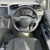 toyota wish 2010 -TOYOTA--Wish DBA-ZGE20G--ZGE20-0091210---TOYOTA--Wish DBA-ZGE20G--ZGE20-0091210- image 14