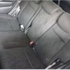 honda shuttle 2020 -HONDA 【横浜 505ﾋ 691】--Shuttle 6BA-GK8--GK8-2105372---HONDA 【横浜 505ﾋ 691】--Shuttle 6BA-GK8--GK8-2105372- image 13