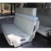 toyota hiace-wagon 2009 GOO_JP_700070848530250215001 image 5