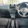 daihatsu copen 2011 -DAIHATSU--Copen ABA-L880K--L880K-0055598---DAIHATSU--Copen ABA-L880K--L880K-0055598- image 2