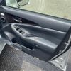 toyota crown 2016 -TOYOTA--Crown DAA-AWS211--AWS211-6007647---TOYOTA--Crown DAA-AWS211--AWS211-6007647- image 4