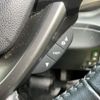 honda freed 2018 CFJ1639397 image 22
