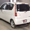 daihatsu move 2009 -DAIHATSU 【福岡 581ﾀ3729】--Move L175S--L175S-0207888---DAIHATSU 【福岡 581ﾀ3729】--Move L175S--L175S-0207888- image 2