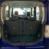 daihatsu tanto 2016 -DAIHATSU--Tanto DBA-LA600S--LA600S-0394246---DAIHATSU--Tanto DBA-LA600S--LA600S-0394246- image 21