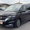 nissan serena 2019 -NISSAN--Serena DAA-GFC27--GFC27-152061---NISSAN--Serena DAA-GFC27--GFC27-152061- image 10