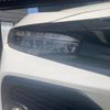 honda civic 2018 -HONDA--Civic DBA-FK7--FK7-1004115---HONDA--Civic DBA-FK7--FK7-1004115- image 5