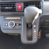 daihatsu tanto 2020 -DAIHATSU--Tanto 6BA-LA650S--LA650S-0058100---DAIHATSU--Tanto 6BA-LA650S--LA650S-0058100- image 11