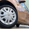 nissan dayz-roox 2017 CFJ1764457 image 14