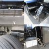 hino dutro 2014 -HINO--Hino Dutoro TKG-XZUXZU650F--XZU650-0006454---HINO--Hino Dutoro TKG-XZUXZU650F--XZU650-0006454- image 9