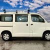 toyota townace-van 2017 quick_quick_DBF-S412M_S412M-0021281 image 12