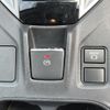 subaru impreza-wagon 2023 CFJ1661587 image 22
