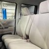 honda n-box 2015 -HONDA 【名変中 】--N BOX JF1--1605840---HONDA 【名変中 】--N BOX JF1--1605840- image 17